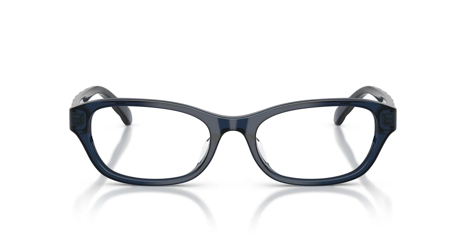 Tory Burch 2178D Eyeglasses - view 13